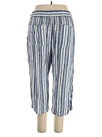 Per Se Casual Pants (view 2)