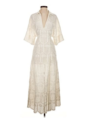 Sundress Casual Dress (view 1)