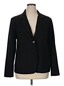 Kobi Halperin Blazer (view 1)
