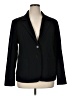 Kobi Halperin Black Blazer Size XL - photo 1