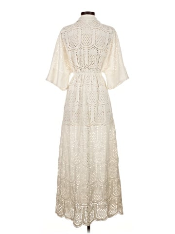 Sundress Casual Dress (view 2)