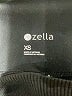 Zella Black Active Pants Size XS - photo 7