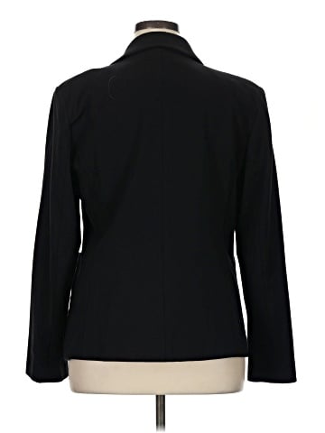 Kobi Halperin Blazer (view 2)