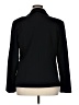 Kobi Halperin Black Blazer Size XL - photo 2