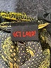 Assorted Brands Paisley Yellow Casual Dress Size S - photo 7