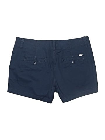 Vineyard Vines Shorts (view 2)
