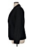 Kobi Halperin Black Blazer Size XL - photo 5