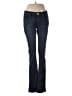 Paige Blue Jeans Size 28 waist - photo 1