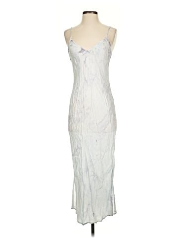 RIVER + SKY Cocktail Dress (view 1)