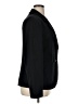 Kobi Halperin Black Blazer Size XL - photo 4
