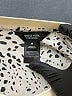 Simply Vera Vera Wang Ivory Sleeveless Blouse Size M - photo 7