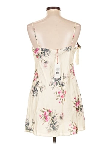 LoveShackFancy Cocktail Dress (view 2)