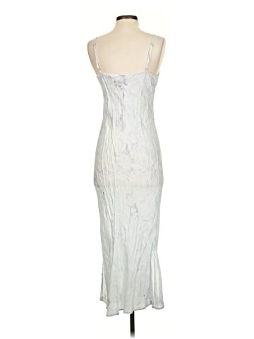 RIVER + SKY Cocktail Dress (view 2)