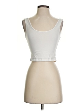 Assorted Brands Tank Top (view 1)