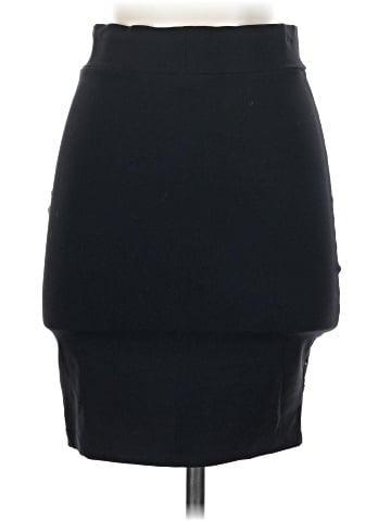 Bebe Formal Skirt (view 2)