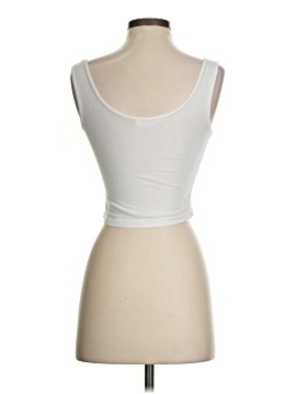 Assorted Brands Tank Top (view 2)