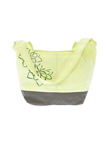 Columbia Shoulder Bag (view 1)