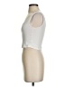Assorted Brands Ivory Tank Top Size S - photo 5