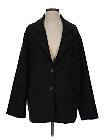 Assorted Brands Blazer (view 1)