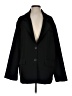 Assorted Brands Black Blazer Size S - photo 1