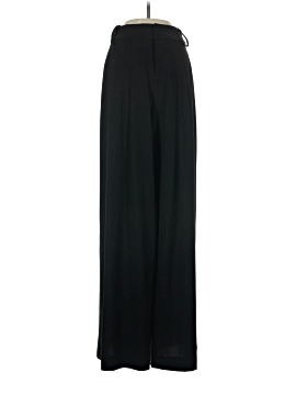 Alice + Olivia Dress Pants