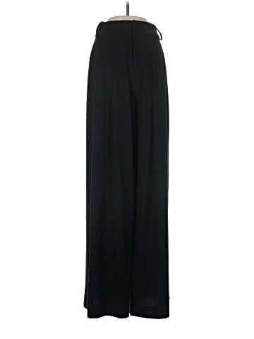 Alice + Olivia Dress Pants (view 1)