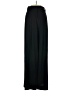 Alice + Olivia 100% Polyester Black Dress Pants Size 0 - photo 1