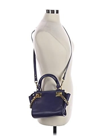 Sophie Hulme Satchel (view 2)