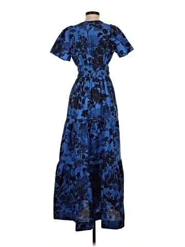 By Anthropologie Casual Dress (view 2)