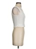 Assorted Brands Ivory Tank Top Size S - photo 4