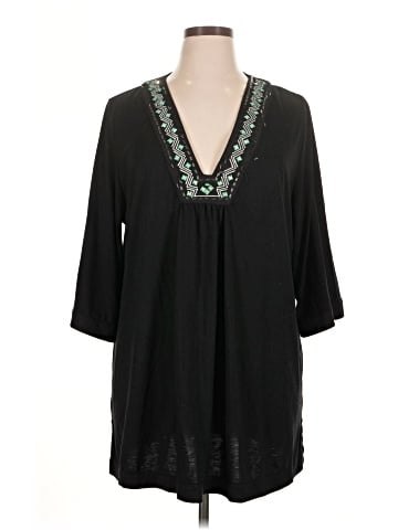 Dotti Casual Dress (view 1)
