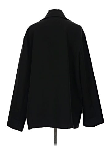 Assorted Brands Blazer (view 2)