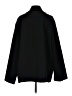 Assorted Brands Black Blazer Size S - photo 2