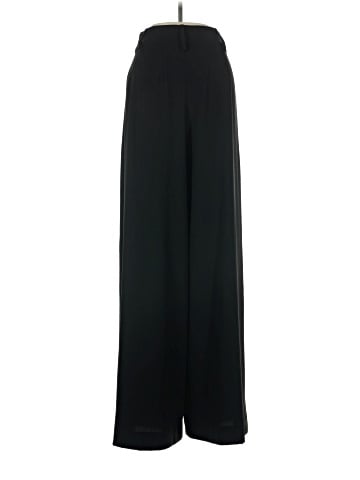 Alice + Olivia Dress Pants (view 2)