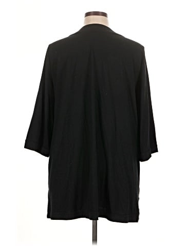 Dotti Casual Dress (view 2)