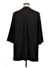 Dotti Black Casual Dress Size 1X - photo 2