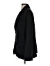 Assorted Brands Black Blazer Size S - photo 5