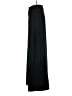 Alice + Olivia 100% Polyester Black Dress Pants Size 0 - photo 5