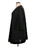 Dotti Black Casual Dress Size 1X - photo 5