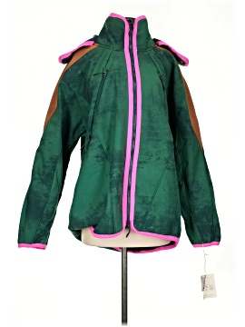 Fp Movement Raincoat