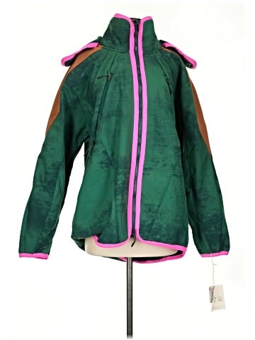 FP Movement Raincoat (view 1)
