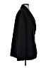 Assorted Brands Black Blazer Size S - photo 4