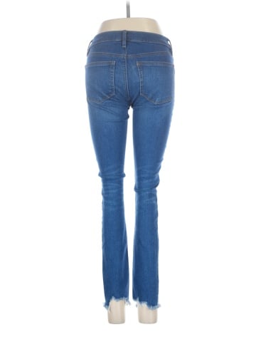 Ann Taylor LOFT Jeans (view 2)
