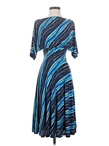 Plenty By Tracy Reese Cocktail Dress (view 1)