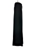 Alice + Olivia 100% Polyester Black Dress Pants Size 0 - photo 4