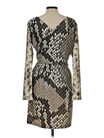 Roberto Cavalli Cocktail Dress (view 2)