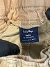Baby Gap Tan Cargo Pants Size 12-18 mo - photo 3