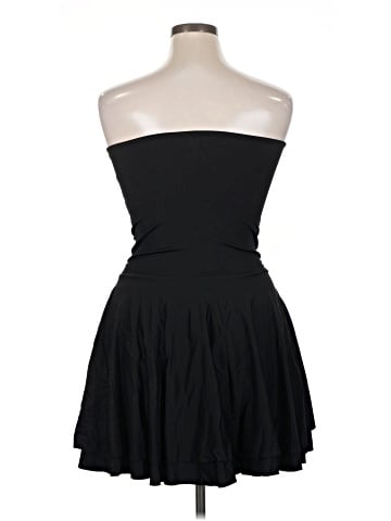 OQQ Cocktail Dress (view 2)
