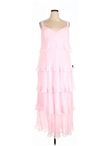 Lulus Cocktail Dress (view 1)