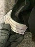 MM. LaFleur Black Jeans Size 8 - photo 8